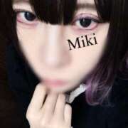 ヒメ日記 2025/06/02 22:58 投稿 みき 札幌回春性感マッサージ倶楽部