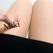 ヒメ日記 2025/06/02 23:18 投稿 みき 札幌回春性感マッサージ倶楽部