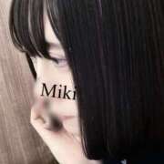 ヒメ日記 2025/06/02 23:38 投稿 みき 札幌回春性感マッサージ倶楽部