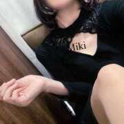 ヒメ日記 2025/06/04 06:18 投稿 みき 札幌回春性感マッサージ倶楽部