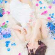 ヒメ日記 2025/06/04 14:58 投稿 みき 札幌回春性感マッサージ倶楽部