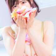 ヒメ日記 2025/06/05 04:08 投稿 みき 札幌回春性感マッサージ倶楽部