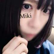 ヒメ日記 2025/06/06 04:28 投稿 みき 札幌回春性感マッサージ倶楽部