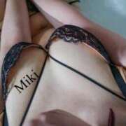 ヒメ日記 2025/06/06 05:28 投稿 みき 札幌回春性感マッサージ倶楽部