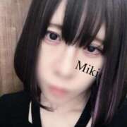 ヒメ日記 2025/06/06 12:30 投稿 みき 札幌回春性感マッサージ倶楽部