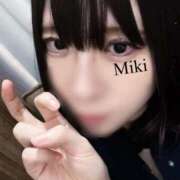 ヒメ日記 2025/06/10 08:08 投稿 みき 札幌回春性感マッサージ倶楽部