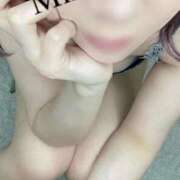 ヒメ日記 2025/06/10 15:08 投稿 みき 札幌回春性感マッサージ倶楽部