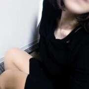 ヒメ日記 2025/06/11 02:38 投稿 みき 札幌回春性感マッサージ倶楽部