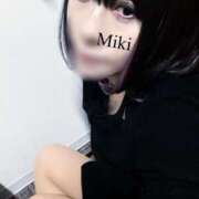 ヒメ日記 2025/06/11 08:18 投稿 みき 札幌回春性感マッサージ倶楽部