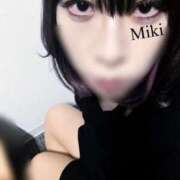 ヒメ日記 2025/06/11 15:18 投稿 みき 札幌回春性感マッサージ倶楽部