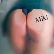 ヒメ日記 2025/06/12 16:18 投稿 みき 札幌回春性感マッサージ倶楽部