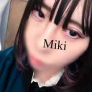 ヒメ日記 2025/06/12 17:08 投稿 みき 札幌回春性感マッサージ倶楽部