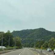 ヒメ日記 2025/06/13 13:18 投稿 みき 札幌回春性感マッサージ倶楽部