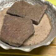 ヒメ日記 2025/06/14 02:08 投稿 みき 札幌回春性感マッサージ倶楽部