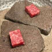 ヒメ日記 2025/06/14 03:18 投稿 みき 札幌回春性感マッサージ倶楽部