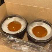 ヒメ日記 2025/06/14 04:48 投稿 みき 札幌回春性感マッサージ倶楽部