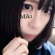 ヒメ日記 2025/06/15 08:18 投稿 みき 札幌回春性感マッサージ倶楽部