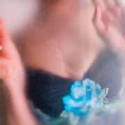 ヒメ日記 2025/06/17 08:29 投稿 みき 札幌回春性感マッサージ倶楽部