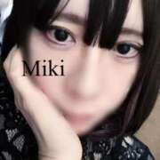 ヒメ日記 2025/06/19 03:08 投稿 みき 札幌回春性感マッサージ倶楽部