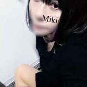 ヒメ日記 2025/06/21 03:48 投稿 みき 札幌回春性感マッサージ倶楽部