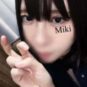 ヒメ日記 2025/06/22 02:18 投稿 みき 札幌回春性感マッサージ倶楽部