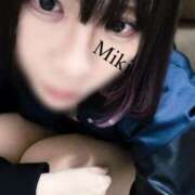 ヒメ日記 2025/06/22 15:18 投稿 みき 札幌回春性感マッサージ倶楽部