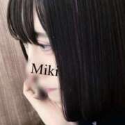 ヒメ日記 2025/06/23 02:58 投稿 みき 札幌回春性感マッサージ倶楽部