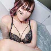 ヒメ日記 2025/06/24 18:38 投稿 みき 札幌回春性感マッサージ倶楽部