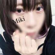 ヒメ日記 2025/06/25 12:48 投稿 みき 札幌回春性感マッサージ倶楽部