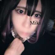 ヒメ日記 2025/06/27 00:22 投稿 みき 札幌回春性感マッサージ倶楽部