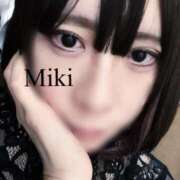 ヒメ日記 2025/06/27 06:08 投稿 みき 札幌回春性感マッサージ倶楽部