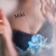 ヒメ日記 2025/06/29 16:08 投稿 みき 札幌回春性感マッサージ倶楽部