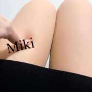 ヒメ日記 2025/06/30 07:38 投稿 みき 札幌回春性感マッサージ倶楽部