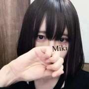 ヒメ日記 2025/06/30 12:28 投稿 みき 札幌回春性感マッサージ倶楽部