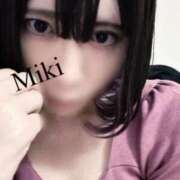 ヒメ日記 2025/07/01 15:35 投稿 みき 札幌回春性感マッサージ倶楽部