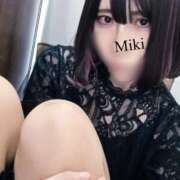 ヒメ日記 2025/07/02 02:48 投稿 みき 札幌回春性感マッサージ倶楽部