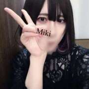 ヒメ日記 2025/07/03 02:38 投稿 みき 札幌回春性感マッサージ倶楽部