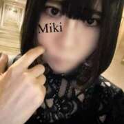 ヒメ日記 2025/07/03 08:18 投稿 みき 札幌回春性感マッサージ倶楽部