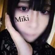 ヒメ日記 2025/07/04 06:38 投稿 みき 札幌回春性感マッサージ倶楽部