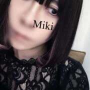 ヒメ日記 2025/07/05 06:01 投稿 みき 札幌回春性感マッサージ倶楽部