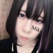 ヒメ日記 2025/07/06 10:31 投稿 みき 札幌回春性感マッサージ倶楽部