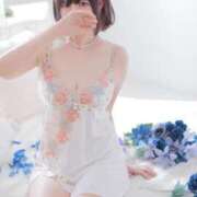 ヒメ日記 2025/07/07 08:28 投稿 みき 札幌回春性感マッサージ倶楽部