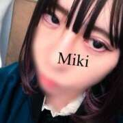 ヒメ日記 2025/07/07 10:18 投稿 みき 札幌回春性感マッサージ倶楽部