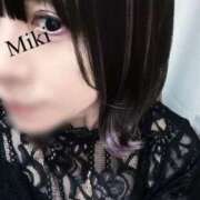 ヒメ日記 2025/07/07 13:18 投稿 みき 札幌回春性感マッサージ倶楽部