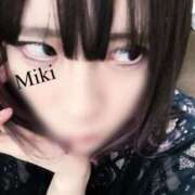 ヒメ日記 2025/07/08 14:18 投稿 みき 札幌回春性感マッサージ倶楽部