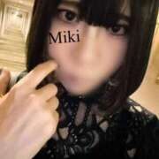 ヒメ日記 2025/07/09 10:10 投稿 みき 札幌回春性感マッサージ倶楽部