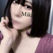 ヒメ日記 2025/07/09 12:53 投稿 みき 札幌回春性感マッサージ倶楽部