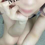 ヒメ日記 2025/07/10 07:18 投稿 みき 札幌回春性感マッサージ倶楽部