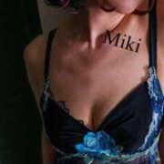 ヒメ日記 2025/07/10 15:08 投稿 みき 札幌回春性感マッサージ倶楽部