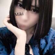 ヒメ日記 2025/07/11 07:18 投稿 みき 札幌回春性感マッサージ倶楽部